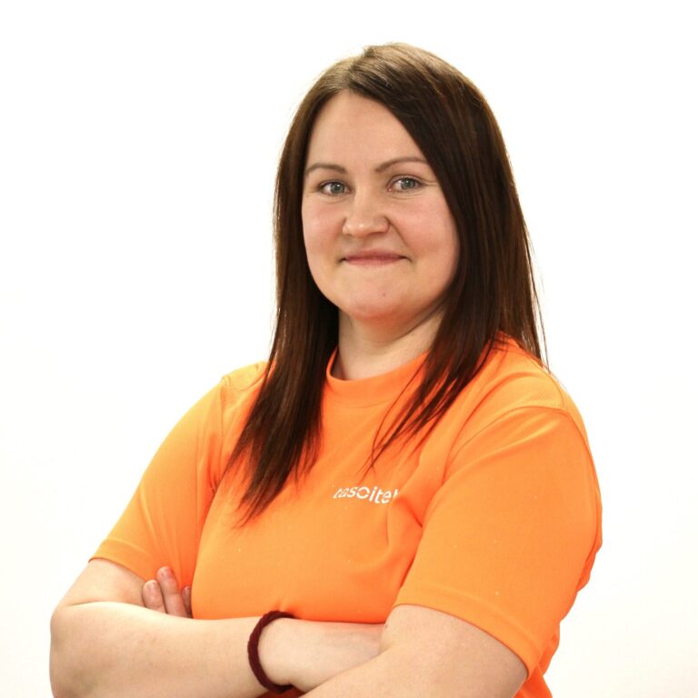 Yhteystiedot Tasoitetalo